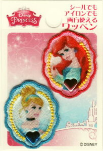 D01Y0585 LN^[by AbvPyfBYj[vZXzAGƃVf@ACV[pby D01Y0585