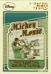 LN^[by AbvP yLN^[z@fBYj[@~bL[}EXV[EACpbyD01Y0596