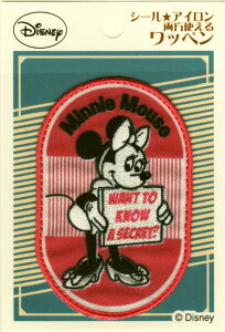 LN^[by AbvP yLN^[z@fBYj[@~j[}EXV[EACpbyD01Y0597