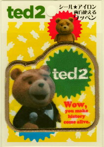 i LN^[by AbvP ebh2@}CN T02Y0540