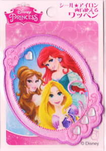 D01Y2227i0580j LN^[by AbvPyfBYj[vZXzn[g@@ACV[pby D01Y2227i0580j vcF AG x