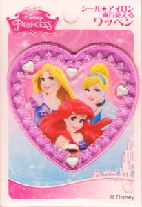 D01Y2228i0581j LN^[by AbvPyfBYj[vZXzn[g@@ACV[pby D01Y2228i0581j AG vcF Vf