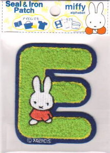 LN^[by AbvP fBbNu[i@~btB[ At@xbgmiffy@alphabet E DO2Y5921 ACEV[p