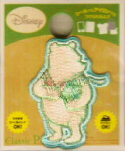 D01Y0733 LN^[by AbvP~jby yイfRV[zACEV[pfBYj[ DisneyNVbN v[@v[D01Y0733