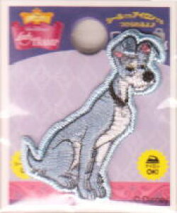 LN^[by AbvP ~jby イfRV[ fBYj[ 񕨌 gv D01Y0744