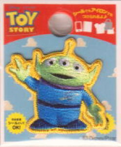 ygCXg[[zD01Y0759 LN^[by AbvP~jby yイfRV[zACEV[pfBYj[ DisneygCXg[[ GCA D01Y0759