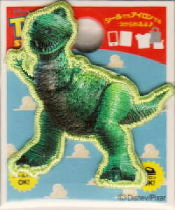 ygCXg[[zD01Y0762 LN^[by AbvP~jby yイfRV[zACEV[pfBYj[ DisneygCXg[[ bNX D01Y0762