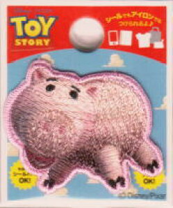 ygCXg[[zD01Y0763 LN^[by AbvP~jby yイfRV[zACEV[pfBYj[ DisneygCXg[[ n D01Y0763