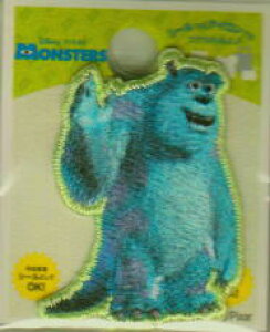 D01Y0771yX^[YCNz LN^[by AbvP~jby yイfRV[zACEV[pfBYj[ X^[YCN T[ D01Y0771