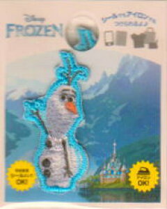 D01Y0789(It) LN^[by AbvP~jby yイfRV[zACEV[pfBYj[ AiƐ̏ It D01Y0789