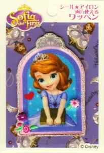 LN^[by AbvPfBYj[LN^[@yȃvZX@\tBAz@\tBA@X^fB@ACV[pby D01Y9180