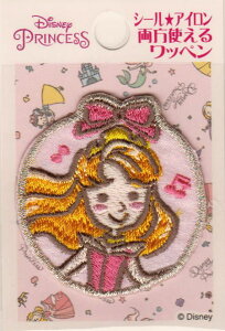 LN^[by AbvPyイfRV[zACEV[pfBYj[LN^[fBYj[vZXI[@{ijD01Y9178