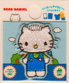 楽天市場 キティの通販