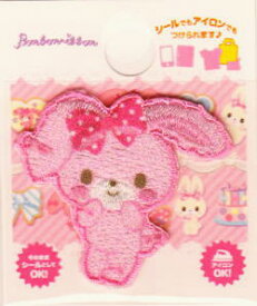 楽天市場 りぼん キャラクターの通販