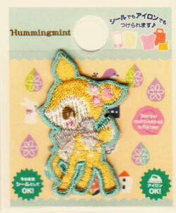 S01Y9110(�n�~���O�~���g) �L�����N�^�[���b�y�� �E �A�b�v���P �y�����イ�f�R�V�[���z�A�C�����E�V�[�����p�T�����I �~�j���b�y�� �n�~���O�~���gS01Y9110