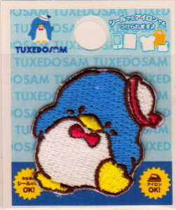 S01Y9112 LN^[by E AbvP yイfRV[zACEV[pTI ~jby ^LV[hTS01Y9112