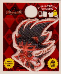 �L�����N�^�[���b�y�� �E �A�b�v���P �y�����イ�f�R�V�[���z�A�C�����E�V�[�����p�T�����I �~�j���b�y�� �V���K���N�����]���YS01Y9127