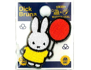 D02Y2480i9364j LN^[by AbvPyDick Bruna miffy ~btB[z~btB[ƕDD02Y2480i9364j