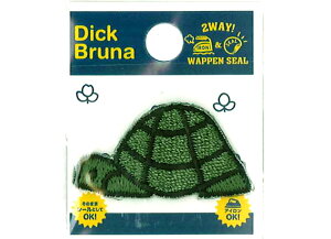 D02Y2490i9374j LN^[by AbvPyDick Bruna miffy ~btB[zD02Y9374