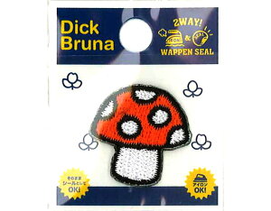 D02Y9375 LN^[by AbvPyDick Bruna miffy ~btB[ẑD02Y9375