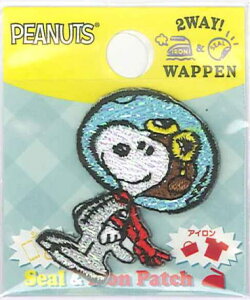 S02Y2414�i9458�j �L�����N�^�[���b�y�� �A�b�v���P �y�X�k�[�s�[ PEANUTS�zTIE�@SNOOPY�@EMBLEMSO2Y2414�i9458�j