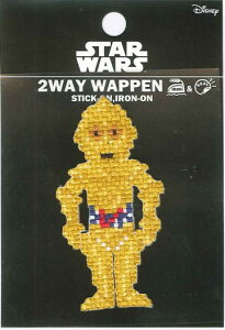 D01Y9347 LN^[by AbvPysNZSW@C3POzSTARWARS