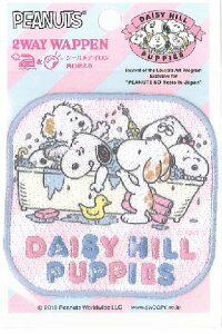 S02Y9628 LN^[by AbvP yXk[s[ PEANUTSzoX^CL@SNOOPY@EMBLEM@SO2Y9628