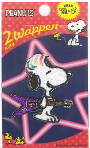 SO2Y2409i9385j LN^[by AbvP yXk[s[ PEANUTSzLLby@SNOOPY@EMBLEM@M^[SO2Y2409i9385j
