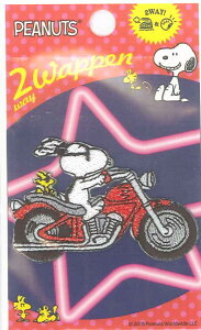 SO2Y2410i9386j LN^[by AbvP yXk[s[ PEANUTSzLLbyoCNSO2Y2410i9386j