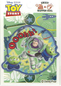 D01Y9529LN^[by E AbvP yイfRV[z ACEV[p gCXg[[@GCA[hij@