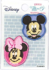 D01Y9542LN^[by AbvP yfBYj[@~bL[}EXz~bL[~j[@Guij2