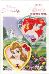 D01Y2240i9521j LN^[by AbvPyイfRV[zACEV[pfBYj[LN^[fBYj[yvZXzԁ@AGƃxij2iX