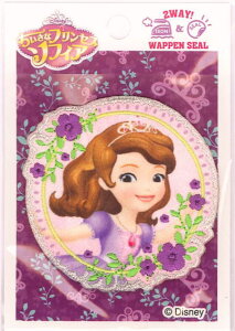 D01Y9523 LN^[by AbvPyイfRV[zACEV[pfBYj[LN^[fBYj[yȃvZX@\tBAzԁ@ہij