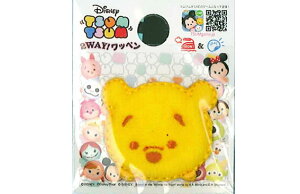 D01Y9476LN^[by AbvPyfBYj[ Disneyzcc TSUM TSUMv[