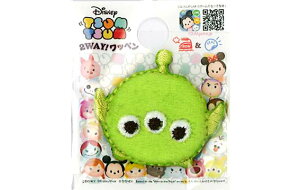 D01Y9482LN^[by AbvPyfBYj[ Disneyzcc TSUM TSUMGCA