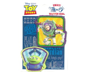 D01Y9705LN^[by AbvPygCXg[[z@X^[oYGCAij