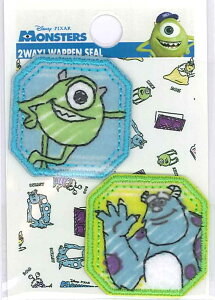 D01Y1187@LN^[by AbvP yfBYj[zX^[YCN byXPb`2