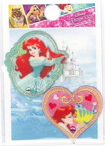 D01Y2231(1190)LN^[by AbvPyイfRV[zfBYj[LN^[vZX@byAG2