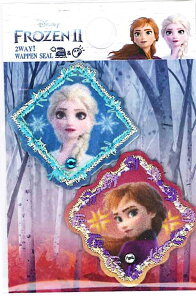 D01Y2247i1196j LN^[by AbvPfBYj[yAiƐ̏zbyAiGT