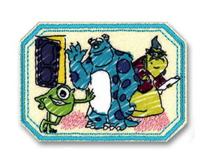 LN^[by AbvP fBYj[ X^[YCN by XPb` D01Y1186