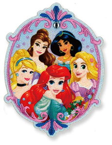 LN^[by AbvP fBYj[ vZX by AG vcF WX~ x Vf D01Y2229i1188j