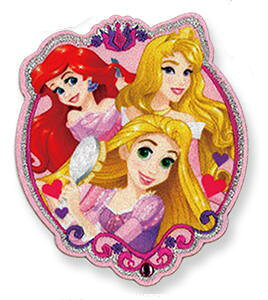 LN^[by AbvP fBYj[ vZX by gI AG vcF I[P D01Y2230i1189j