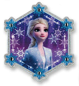 LN^[by AbvP fBYj[ AiƐ̏2 by GT D01Y2246i1195j