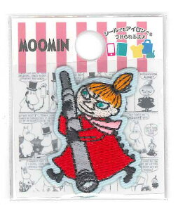 M01Y2506i1878j y[~@g~Czi]jMOOMIN~jby@LN^[by AbvP