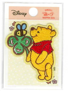 D01Y2221i1846jLN^[by AbvPy܂̃v[zv[ƃN[o[ij