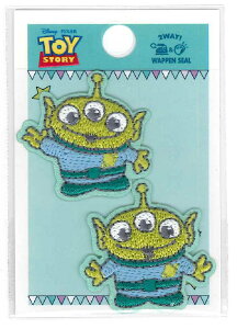 D01Y1852ygCXg[[zTSpXe@GCAij@ ACEV[p LN^[by E AbvP