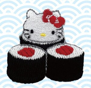 LN^[by AbvP i TI n[LeB S01Y2850 ACEV[p