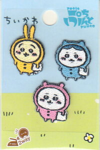 GW-9013LN^[by AbvP@by@pW}p[eB[