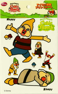 �����i����L�����N�^�[���b�y�� �A�b�v���P�y�L���[�r�b�N�}�E�X�z7�l�̂��тƁ��v�����g�V�[�gGK1060-1A