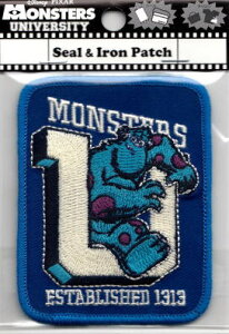 LN^[by AbvP fBYj[yX^[YCNz X^[YEjo[VeB T[ D01Y5852